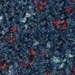 Navy Spice